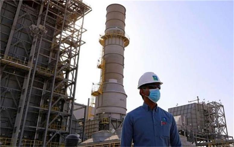 تحریم‌ها علیه صنعت نفت ایران تشدید شد