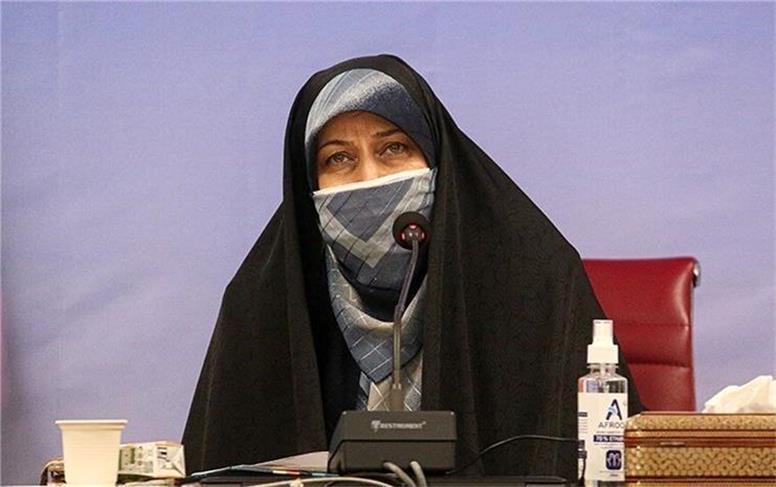 خزعلی دستور رئیس جمهور برای بازگشت «گشت‌های خودرویی حجاب» را تکذیب کرد