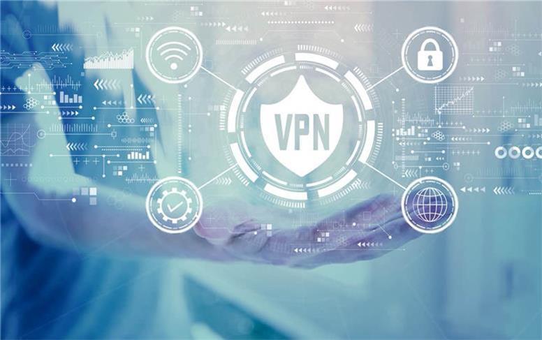 سرویس VPN سازمانی ایرانسل، تضمین‌کننده امنیت داده‌ها در دنیای جدید!