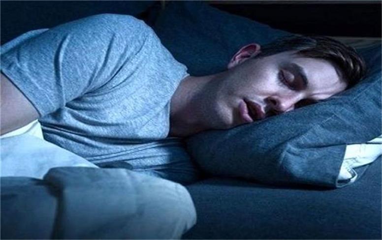 از تکنیک مناسب برای یک خواب راحت چه می‌دانید؟