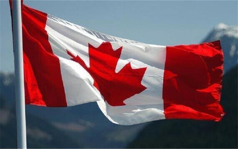 کانادا از شهروندانش خواست به ایران سفر نکنند