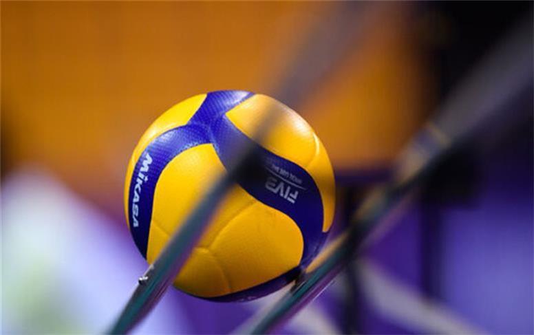 «مهد والیبال آسیا» چرا در حسرت یک قهرمانی است؟