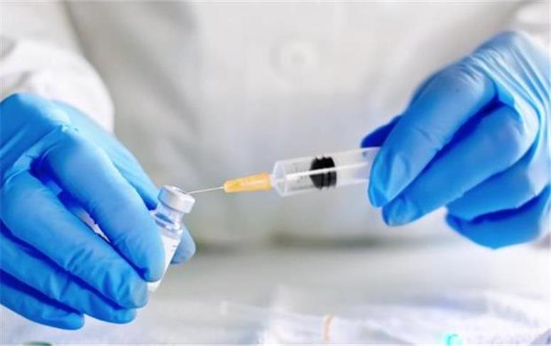 اطلاعات سازمان غذا و دارو: آیا واکسن آنفولانزا کم است؟