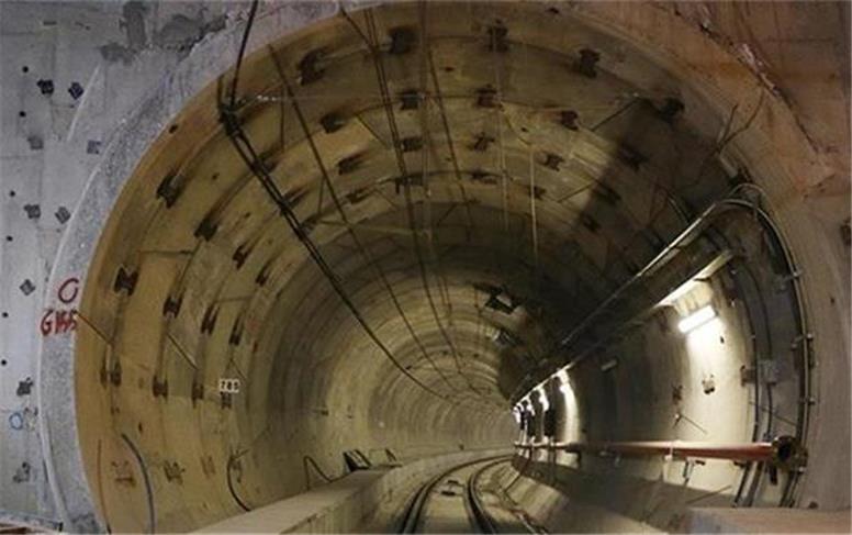 اخبار توسعه مترو در پایتخت: ساخت 130 ایستگاه جدید