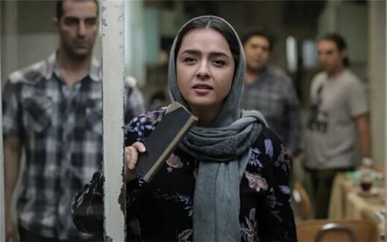 نگاهی به وضعیت اکران فیلم‌های توقیف شده ایرانی: «برادران لیلا» ۲۱ میلیارد فروخت
