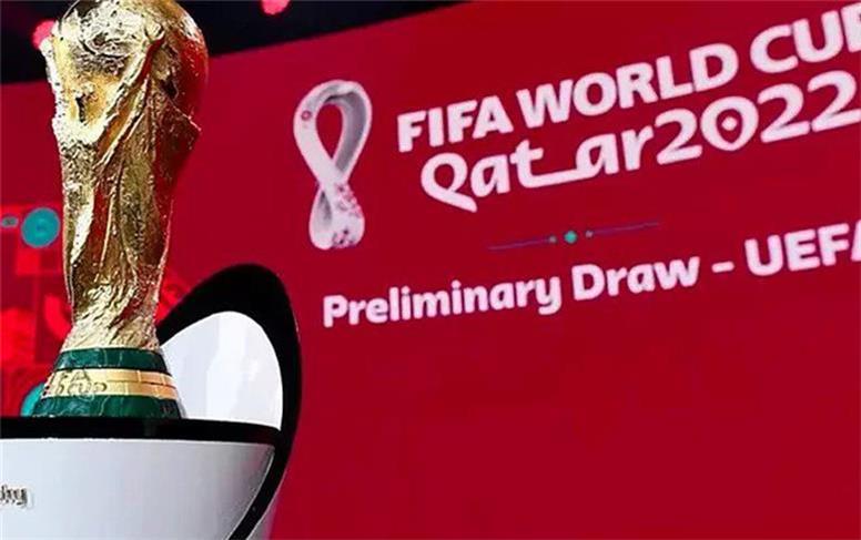 قهرمان جام جهانی قطر چند میلیون یورو پاداش می‌گیرد؟