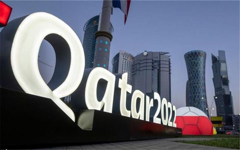 کنسرت بازها توجه کنند؛ خوانندگان بزرگ و پرطرفدار دنیا به قطر می‌آیند
