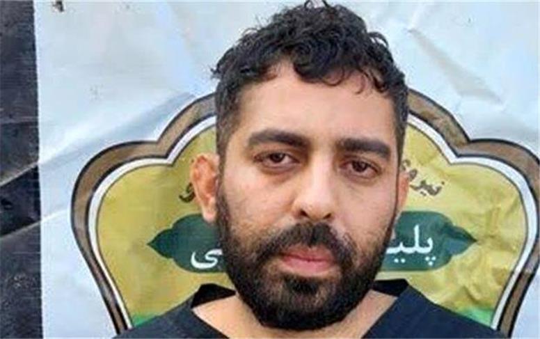 پزشک قلابی را شناسایی کنید