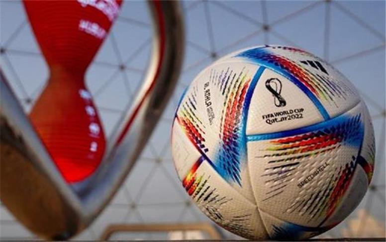اولین‌های جام جهانی قطر