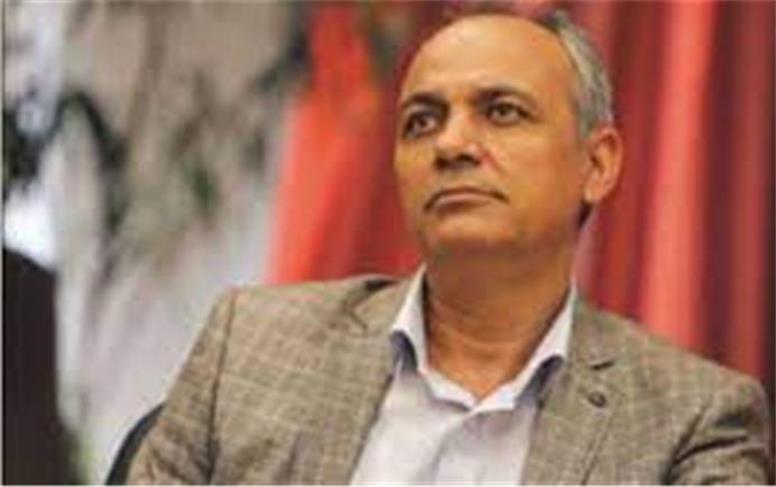 زیدآبادی به اتهام «نشر اکاذیب» به دادسرای رسانه احضار شد