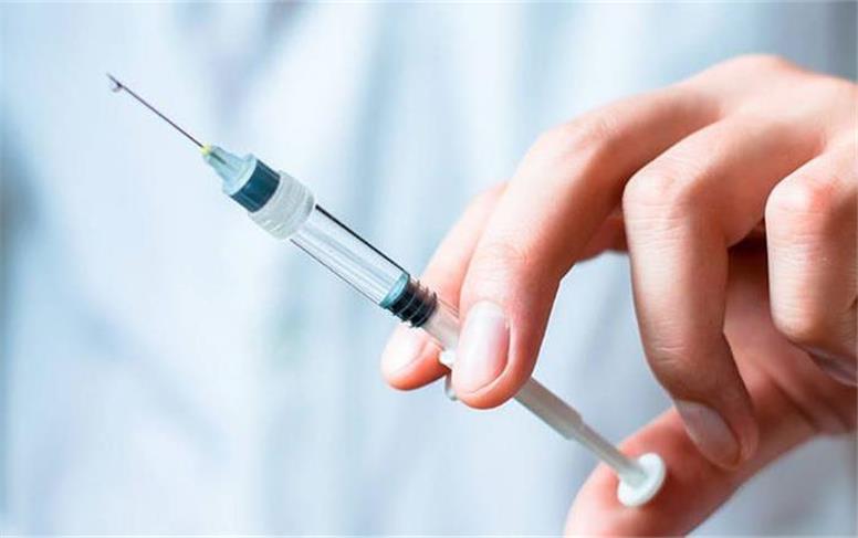 سال آینده تزریق دو واکسن برای کودکان اجباری می‌شود