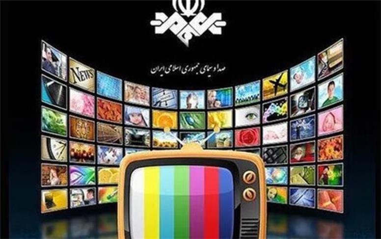 انتقاد مهران مهام از مدیران رسانه ملی: چه بر سر برنامه کودک آمد؟!