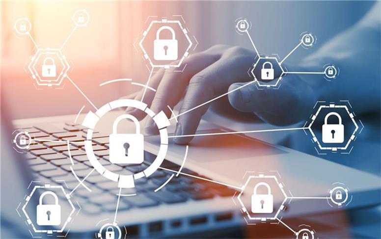 سرویس VPN سازمانی ایرانسل، راهی مطمئن برای حفظ امنیت داده‌های سازمانی!