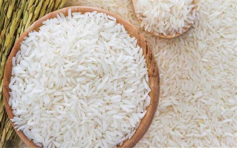 مردم قدرت خرید ندارند: عرضه برنج در شیشه مربا!