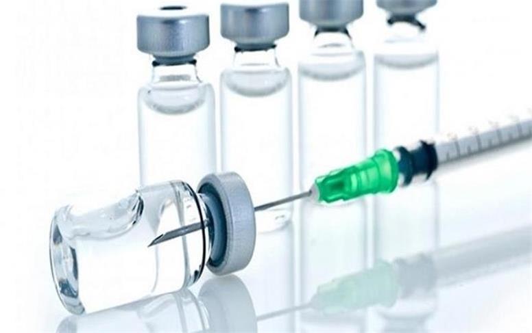 اتباع غیرایرانی علیه ۳ بیماری واکسینه می‌شوند