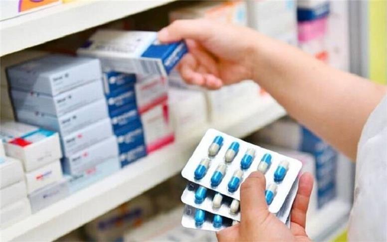 کلیات لایحه معافیت مالیاتیِ واردات مواد اولیه دارویی به تصویب رسید