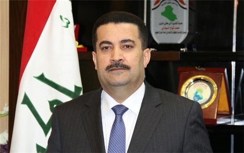 خبر مهم نخست وزیر عراق درباره مذاکرات ایران و عربستان