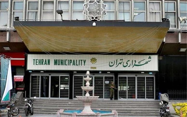 شهرداری تهران به ساخت مسکن برای خبرنگاران کمک می‌کند