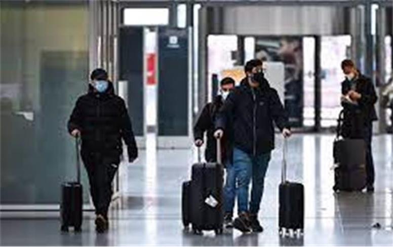 ممنوعیت سفر عربستانی‌ها به ایران برداشته شد/ پرواز مستقیم به تهران