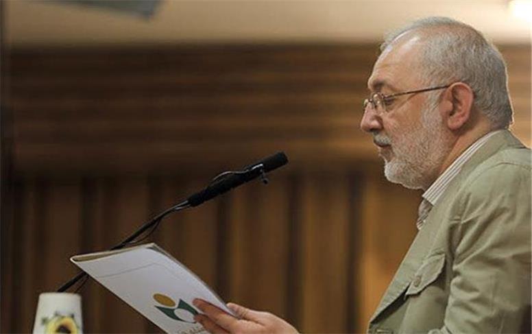 درگذشت مورخ و نسخه‌شناس معروف/ تسلیت رئیس کتابخانه ملی