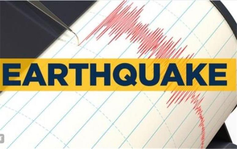 زلزله ۷.۴ ریشتری در ژاپن؛ هشدار سونامی صادر شد