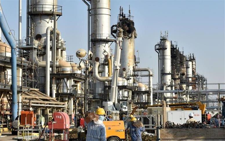 34 میلیارد دلار درآمد نفتی ایران در 9 ماهه اول 2023/ تولید سه میلیون بشکه برای هشتمین ماه