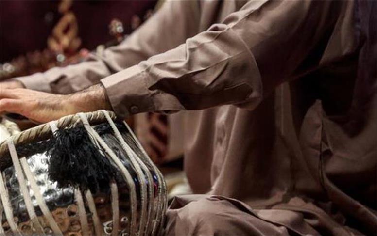کنسرت‌های دومین روز جشنواره موسیقی فجر