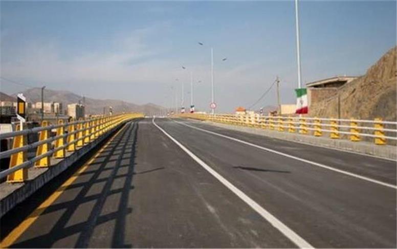 ورود ۶۰ پله برقی جدید به تهران