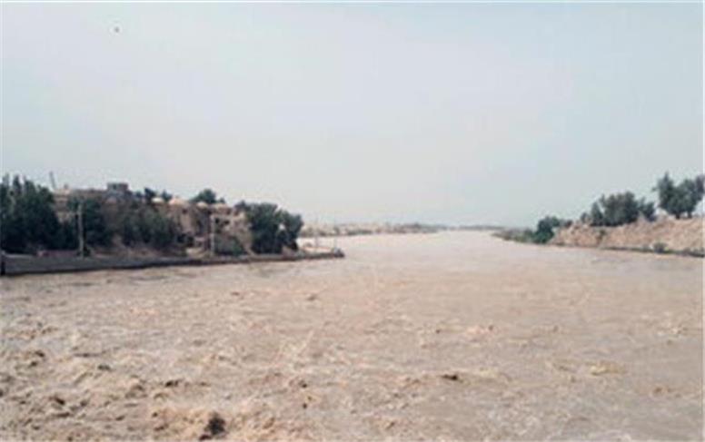 خرابی‌های سیل در سیستان و بلوچستان/ هنوز مسیر ۱۵ روستا مسدود است