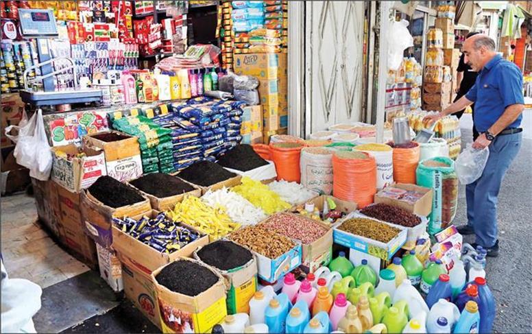 قیمت سفره افطار در ماه مبارک رمضان/ آیا بازار کالاهای اساسی مدیریت شده؟