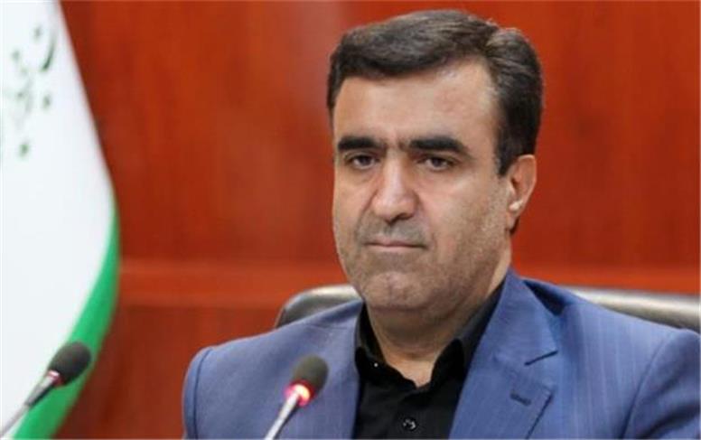 برنامه‌های عملیاتی سازمان حفاظت محیط‌زیست ابلاغ شد