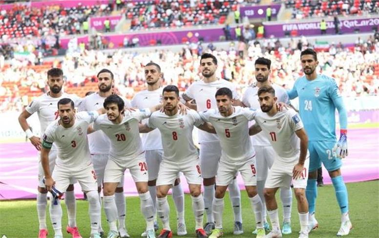 رکوردهای جاودانه ایران در جام ملت‌های آسیا/ قلعه‌نویی تاریخ‌ساز می‌شود؟