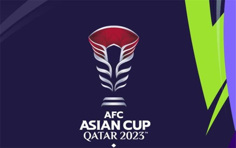 نتایج قرعه‌کشی جام ملت‌های آسیا ۲۰۲۳