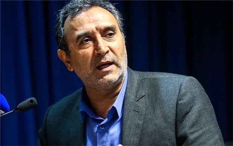 برکناری سرداور ضد ایرانی در پرونده «کرسنت ۲»