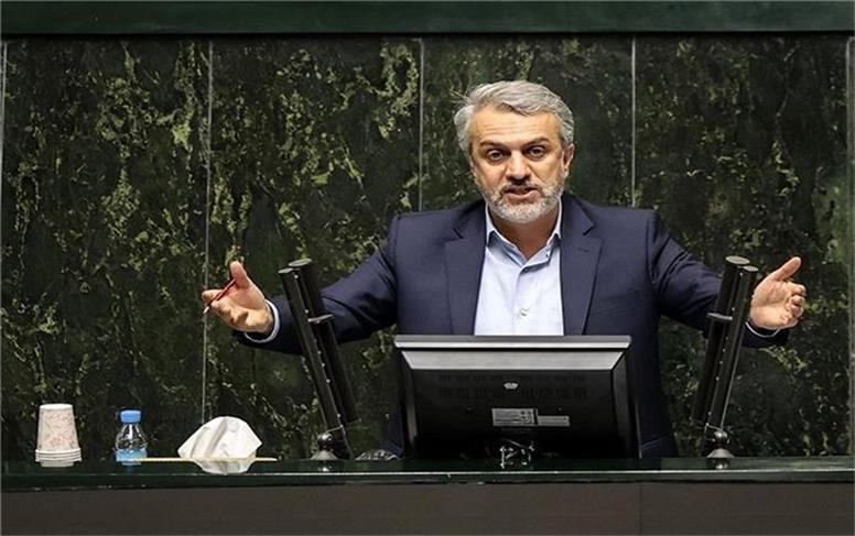 وزیر صمت زیر تیغ استیضاح/  جنجال بر سر شاسی بلندهای بهمن موتور!