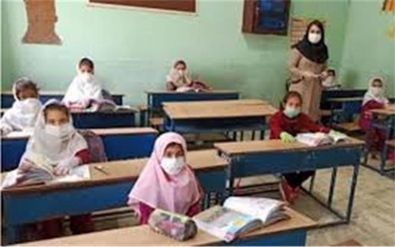 اتفاق تکان دهنده در مدارس اصفهان/ مدارس فرسوده یک دردسر جدی است