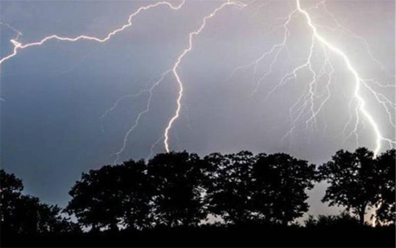 پیش‌بینی هواشناسی: ورود سامانه بارشی به کشور از شنبه