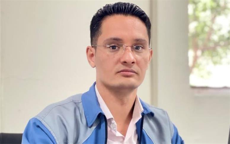 تدوین استاندارد تسمه نقاله های لاستیکی