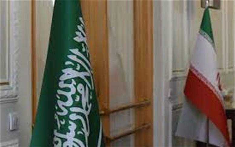 زمان بازگشایی سفارت عربستان در تهران مشخص شد