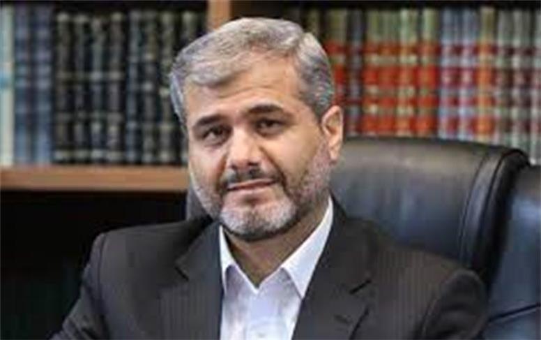 رئیس کل دادگستری: تعداد تهرانی‌های مشمول عفو بهمن ۱۵۰۰۰ نفر بود