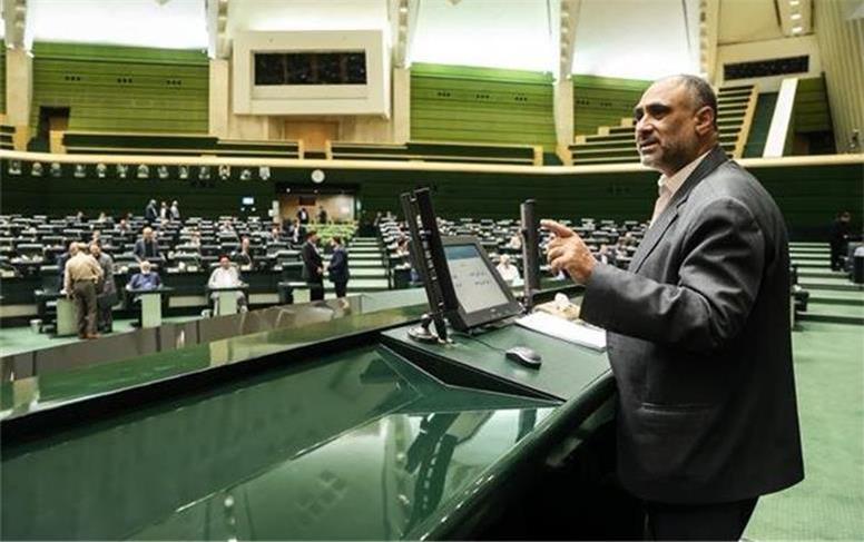 ادعای وزیر کشاورزی: شاخص‌ها مثبت شد، مجوز صادرات برنج ایرانی در راه است