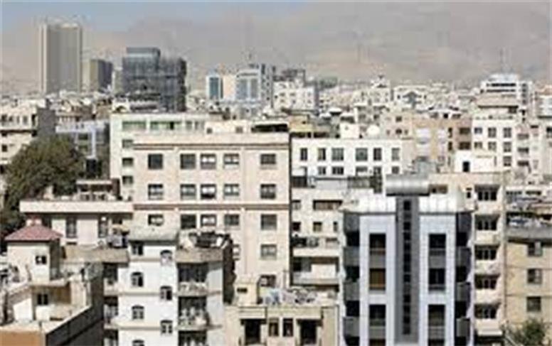 رشدِ 100 الی 150 درصدی اجاره خانه در این محله‌ی تهران+جدول