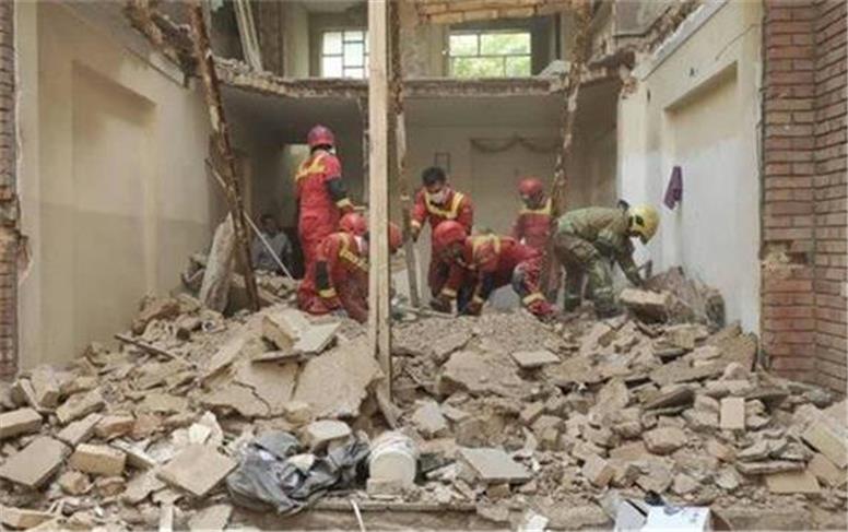 رکود سنگین در کسب و کارها/ راهبردهای صنعت برای بقا