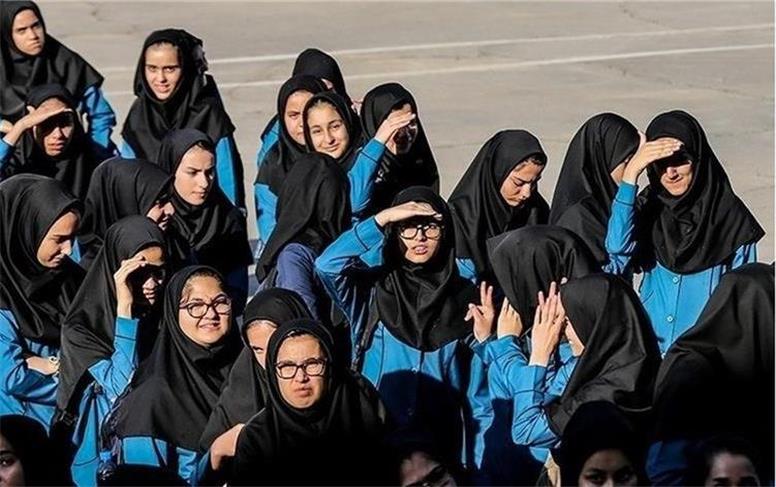 روزنامه جوان: درباره حجاب تندروی کردیم