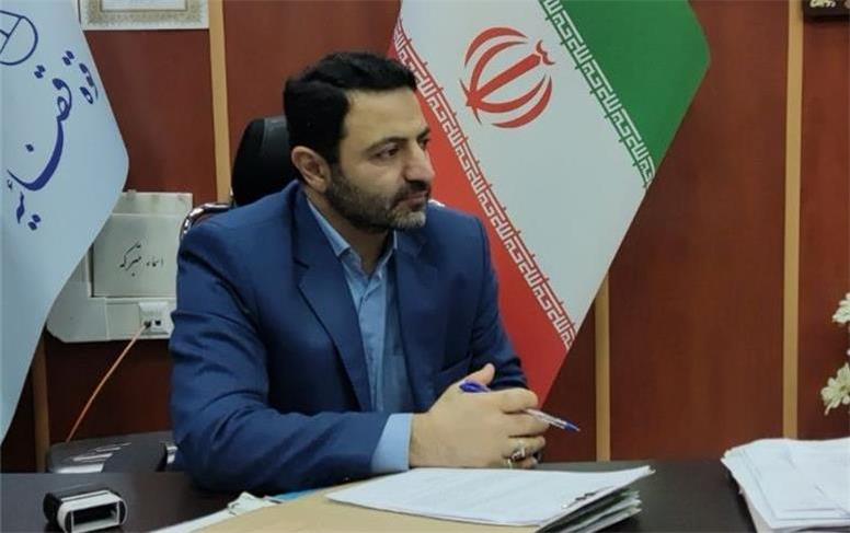 دادستان لنگرود: با افرادی که تصایر«ضرب‌ و شتم زن سالخورده توسط یک روحانی» را منتشر کردند برخورد می‌شود