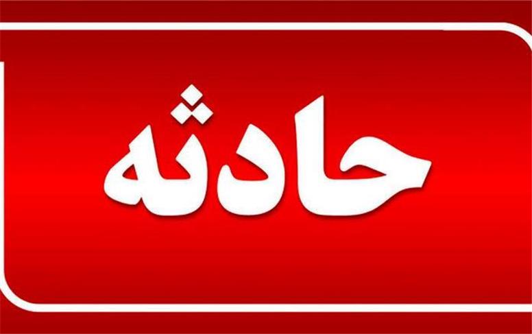 مهار آتش‌سوزی در یک مرکز اقامتی بانوان در سعادت آباد/ ۴۰ نفر نجات یافتند