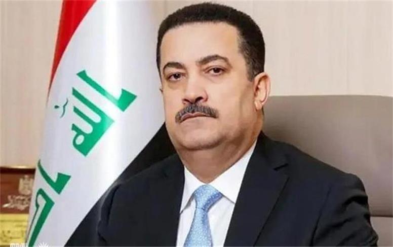 توضیحات نخست‌وزیر عراق دربارۀ بدهی ایران به عمان/ صادرات گاز ایران ادامه خواهد یافت