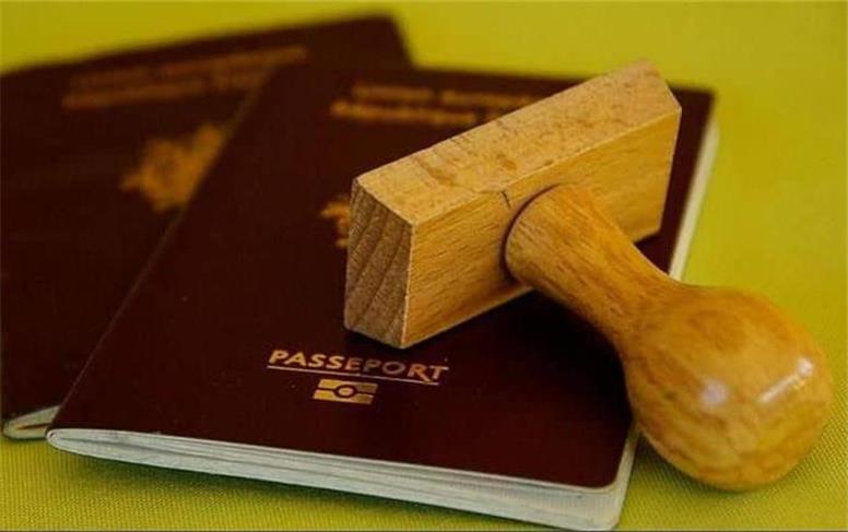 چرا گذرنامه بعضی زائران اربعین به دست آنها نمی‌رسد؟