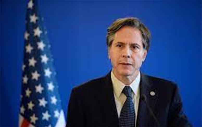 توضیحات وزیر امور خارجه آمریکا در مورد مذاکرات با ایران