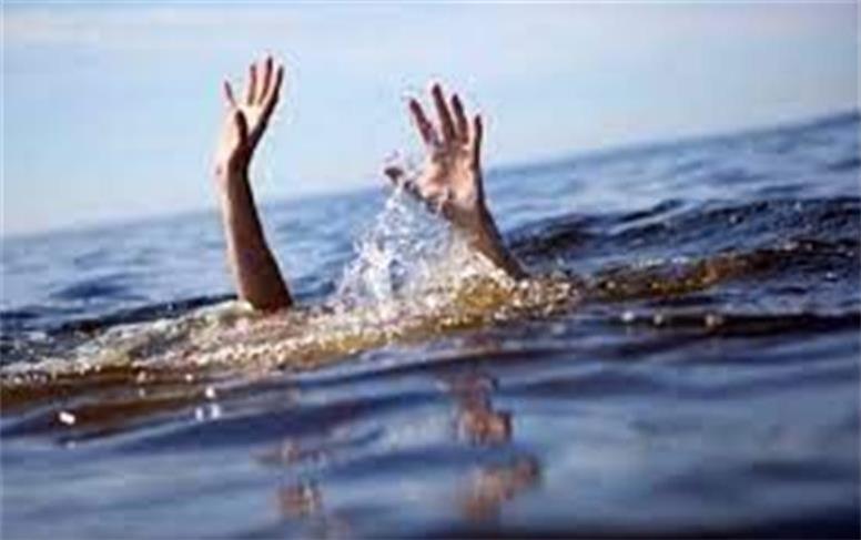 سال گذشته صدها نفر بر اثر غرق‌شدگی جان باختند